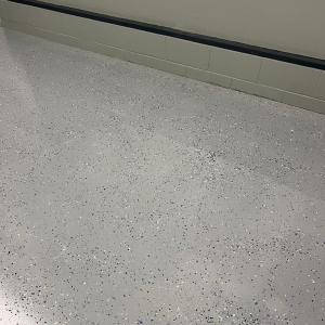 Photo #51 of 11576 HERON DR, MACHIPONGO, VA 0.7 acres