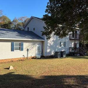 Photo #6 of 11576 HERON DR, MACHIPONGO, VA 0.7 acres