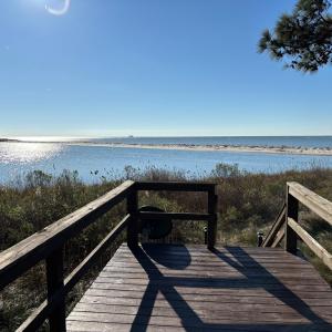 Photo #7 of 11576 HERON DR, MACHIPONGO, VA 0.7 acres