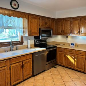 Photo #8 of 11576 HERON DR, MACHIPONGO, VA 0.7 acres