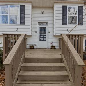 Photo #10 of 5134 HORTENSE LN, CAPEVILLE, VA 0.7 acres