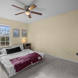 Photo #17 of 5134 HORTENSE LN, CAPEVILLE, VA 0.7 acres