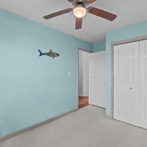 Photo #20 of 5134 HORTENSE LN, CAPEVILLE, VA 0.7 acres