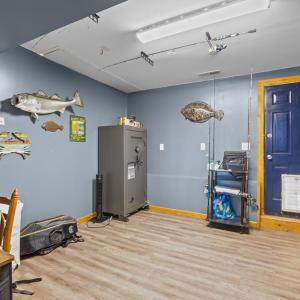 Photo #30 of 5134 HORTENSE LN, CAPEVILLE, VA 0.7 acres