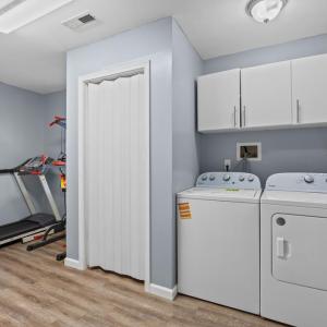 Photo #31 of 5134 HORTENSE LN, CAPEVILLE, VA 0.7 acres