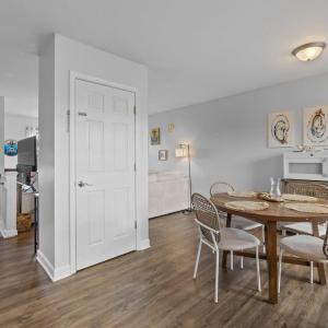 Photo #11 of 5134 HORTENSE LN, CAPEVILLE, VA 0.7 acres