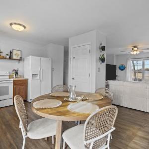 Photo #12 of 5134 HORTENSE LN, CAPEVILLE, VA 0.7 acres