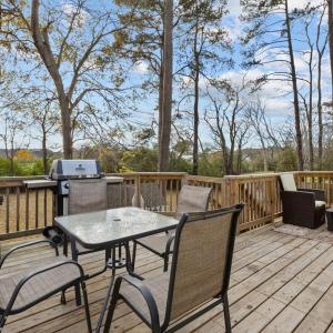 Photo #14 of 5134 HORTENSE LN, CAPEVILLE, VA 0.7 acres