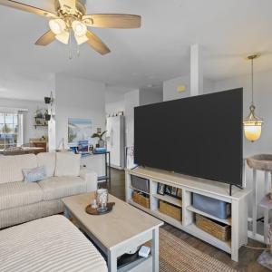 Photo #15 of 5134 HORTENSE LN, CAPEVILLE, VA 0.7 acres