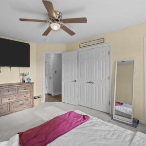 Photo #18 of 5134 HORTENSE LN, CAPEVILLE, VA 0.7 acres