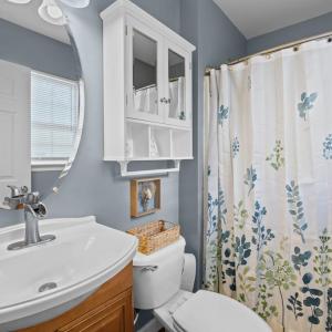 Photo #19 of 5134 HORTENSE LN, CAPEVILLE, VA 0.7 acres