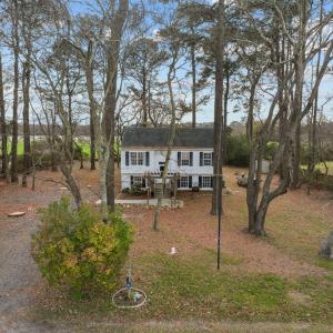 Photo #2 of 5134 HORTENSE LN, CAPEVILLE, VA 0.7 acres