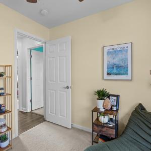 Photo #23 of 5134 HORTENSE LN, CAPEVILLE, VA 0.7 acres