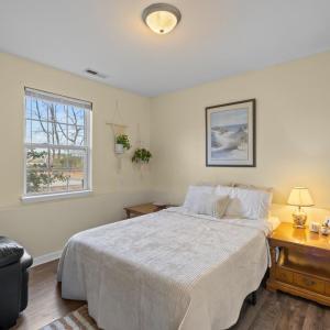 Photo #25 of 5134 HORTENSE LN, CAPEVILLE, VA 0.7 acres