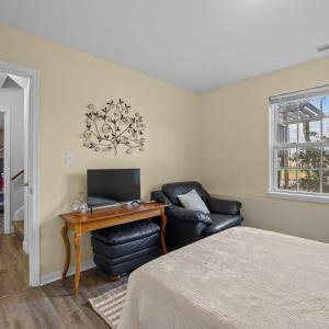 Photo #26 of 5134 HORTENSE LN, CAPEVILLE, VA 0.7 acres