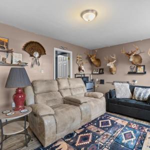 Photo #27 of 5134 HORTENSE LN, CAPEVILLE, VA 0.7 acres