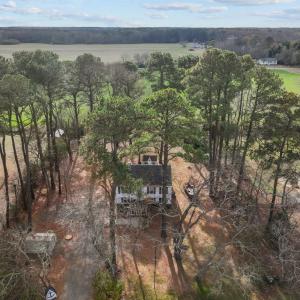 Photo #9 of 5134 HORTENSE LN, CAPEVILLE, VA 0.7 acres