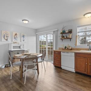 Photo #13 of 5134 HORTENSE LN, CAPEVILLE, VA 0.7 acres