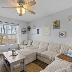 Photo #16 of 5134 HORTENSE LN, CAPEVILLE, VA 0.7 acres