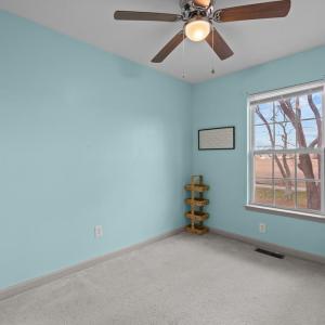 Photo #21 of 5134 HORTENSE LN, CAPEVILLE, VA 0.7 acres