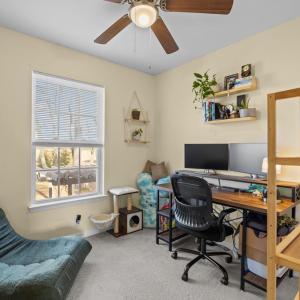 Photo #22 of 5134 HORTENSE LN, CAPEVILLE, VA 0.7 acres