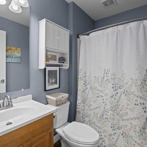 Photo #24 of 5134 HORTENSE LN, CAPEVILLE, VA 0.7 acres