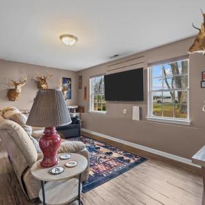 Photo #28 of 5134 HORTENSE LN, CAPEVILLE, VA 0.7 acres