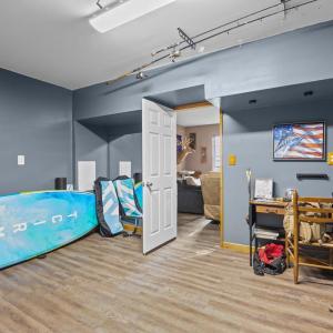 Photo #29 of 5134 HORTENSE LN, CAPEVILLE, VA 0.7 acres