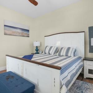 Photo #21 of 8046 CLARKSON LN, CHINCOTEAGUE, VA 12,151.0 acres