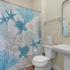 Photo #23 of 8046 CLARKSON LN, CHINCOTEAGUE, VA 12,151.0 acres