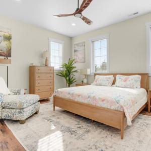 Photo #34 of 8046 CLARKSON LN, CHINCOTEAGUE, VA 12,151.0 acres