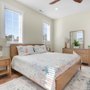 Photo #35 of 8046 CLARKSON LN, CHINCOTEAGUE, VA 12,151.0 acres