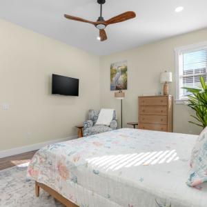 Photo #36 of 8046 CLARKSON LN, CHINCOTEAGUE, VA 12,151.0 acres