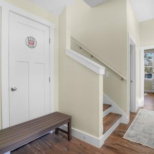 Photo #19 of 8046 CLARKSON LN, CHINCOTEAGUE, VA 12,151.0 acres