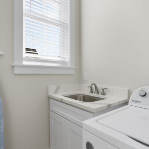 Photo #25 of 8046 CLARKSON LN, CHINCOTEAGUE, VA 12,151.0 acres