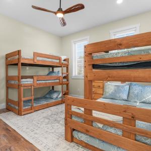 Photo #29 of 8046 CLARKSON LN, CHINCOTEAGUE, VA 12,151.0 acres