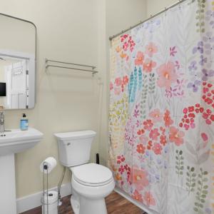 Photo #33 of 8046 CLARKSON LN, CHINCOTEAGUE, VA 12,151.0 acres