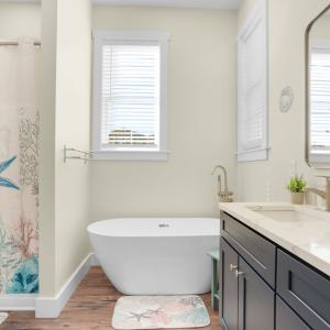 Photo #38 of 8046 CLARKSON LN, CHINCOTEAGUE, VA 12,151.0 acres