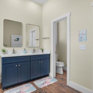 Photo #39 of 8046 CLARKSON LN, CHINCOTEAGUE, VA 12,151.0 acres