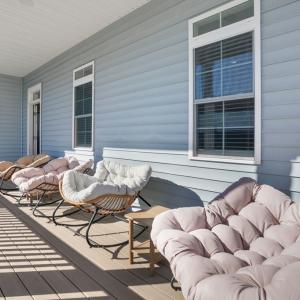 Photo #27 of 8046 CLARKSON LN, CHINCOTEAGUE, VA 12,151.0 acres