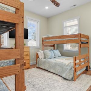 Photo #30 of 8046 CLARKSON LN, CHINCOTEAGUE, VA 12,151.0 acres