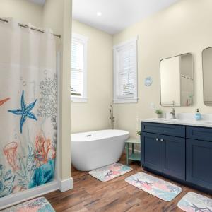 Photo #37 of 8046 CLARKSON LN, CHINCOTEAGUE, VA 12,151.0 acres