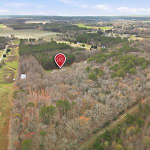 Photo #11 of 5160 HUNTERS LN, CHERITON, VA 8.6 acres