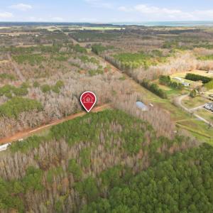 Photo #13 of 5160 HUNTERS LN, CHERITON, VA 8.6 acres