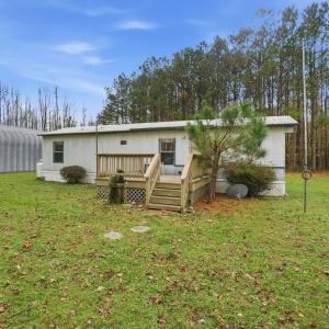 Photo #15 of 5160 HUNTERS LN, CHERITON, VA 8.6 acres