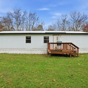 Photo #18 of 5160 HUNTERS LN, CHERITON, VA 8.6 acres