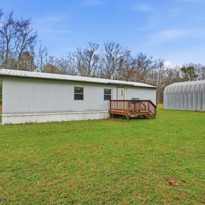 Photo #19 of 5160 HUNTERS LN, CHERITON, VA 8.6 acres