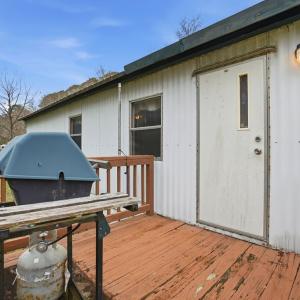 Photo #20 of 5160 HUNTERS LN, CHERITON, VA 8.6 acres