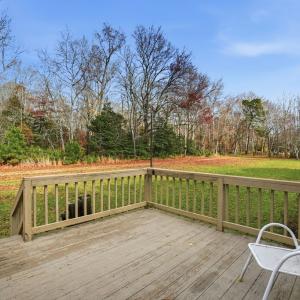 Photo #21 of 5160 HUNTERS LN, CHERITON, VA 8.6 acres