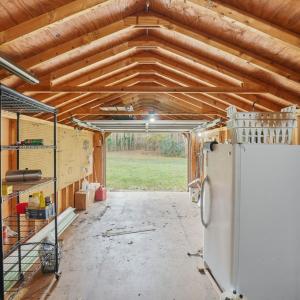 Photo #25 of 5160 HUNTERS LN, CHERITON, VA 8.6 acres